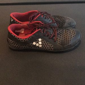 Vivo Barefoot Primus Women’s Size 9